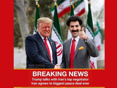 Trump negotiates with Borat.jpg