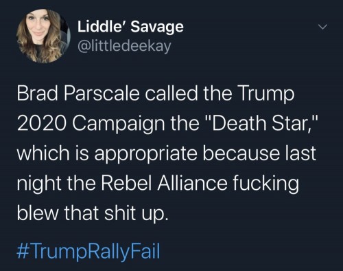 4AD7708E-C5C1-4406-BD66-F6A7D728270E.jpeg