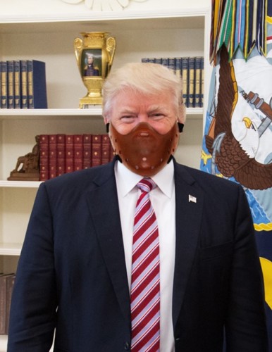 TrumpMuzzle.jpg