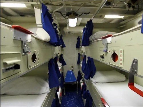 berthing.jpg