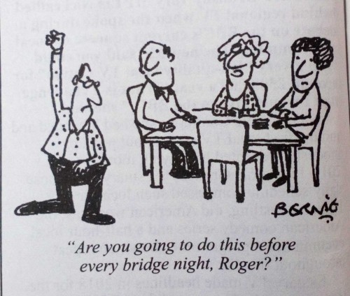 roger2.jpg