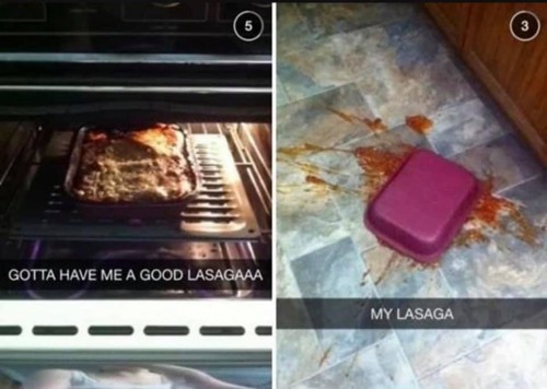 2020lasagna.jpg