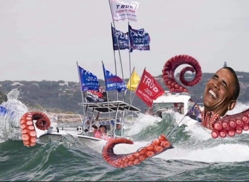 9BC27217-C450-4307-8C54-FAE3F11BCA43.jpeg
