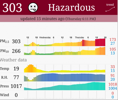 Air Quality.png