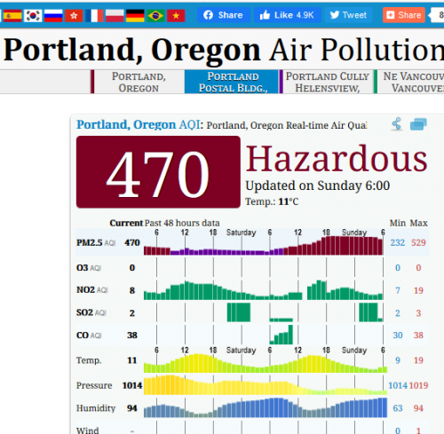 AQI 9-13-20.png