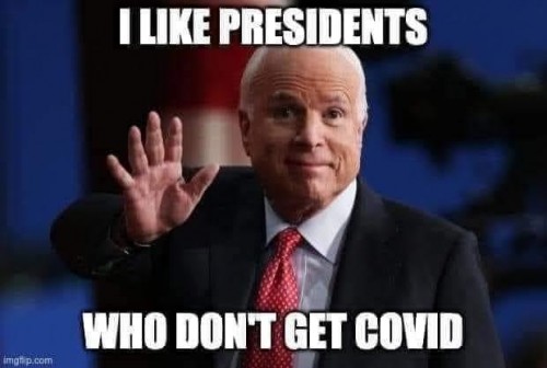 7726D3D0-08EE-4F21-859A-F11F0703E0F7.jpeg