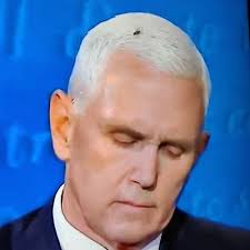 pence.jpg