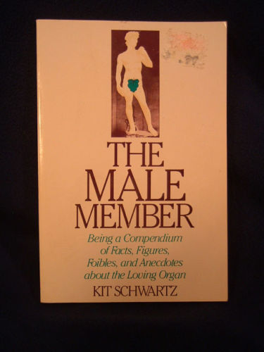 male member book.JPG