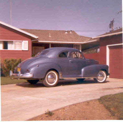 1948 Chevy Fleetline.jpg