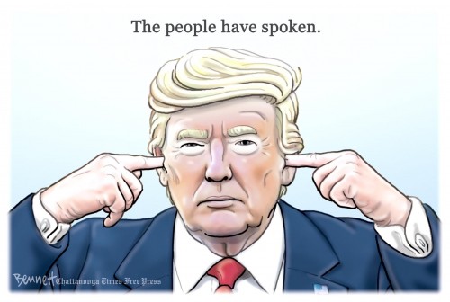 0CD8C677-27CD-4760-B987-F9686E98B8C9.jpeg