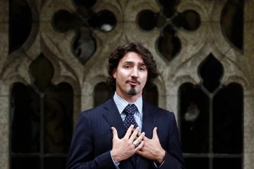 F5DA9C86-E695-4CDA-BF43-91AE16F288CB.jpeg