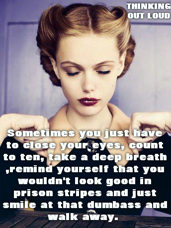 walk away.jpg
