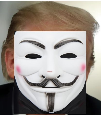 TrumpQ.jpg