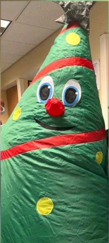 Covid Tree.jpg