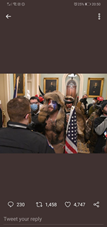 136643360_402528724294433_5948610195532783579_n.png