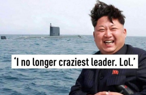 136968532_10221755425507763_2817226560014829273_n.jpg