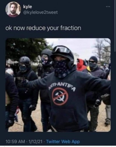 2EE70BDE-ED9E-4E30-AD6F-EB4BDBF2D261.jpeg