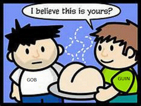 2ass.gif