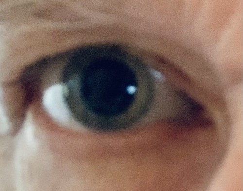 eyeball.jpg