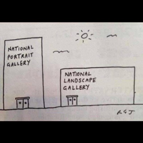 Portrait&Landscape gallery.jpg