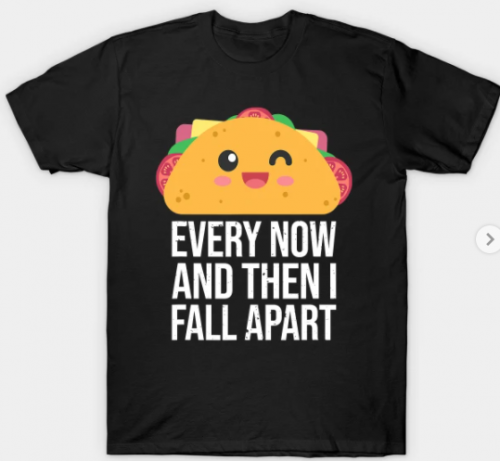 tacoeclipse.png