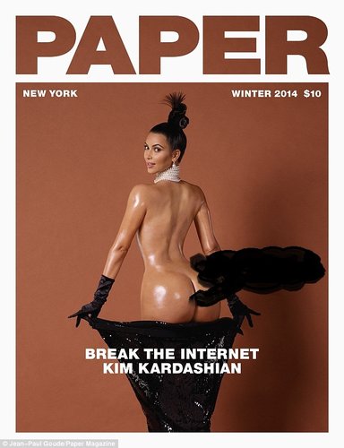 big butt.jpg