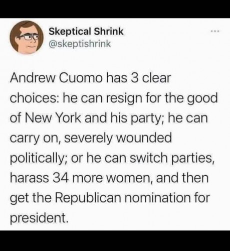 Andrew Cuomo.jpg