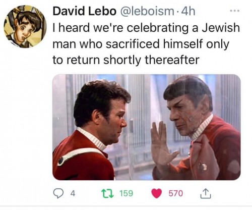 Spock sacrifice.jpg