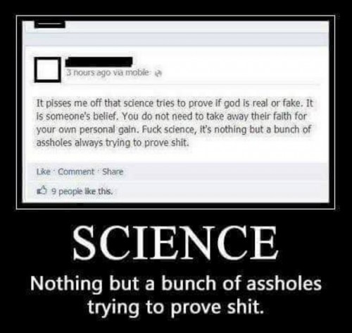SCIENCE.jpg