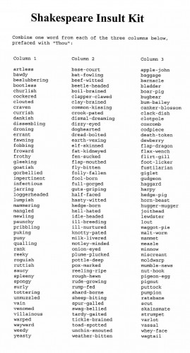 180534238_1564725587069857_6768266648754648641_n.jpg