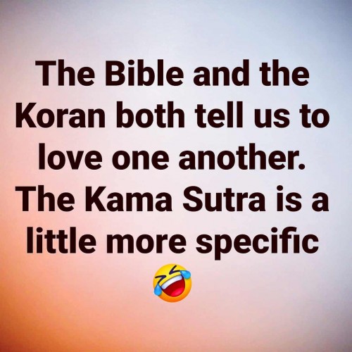 Bible,Koran,KamaSutra.jpg