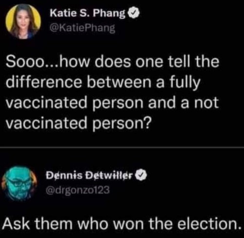 Who won.jpg