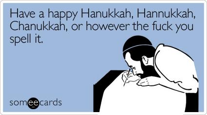 Hannukkah.jpg