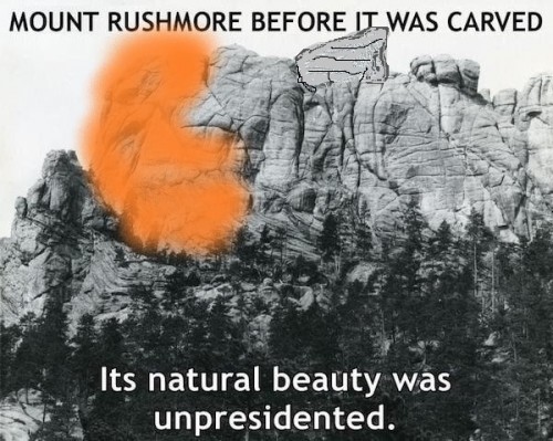 rushmore trum.jpg