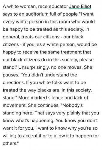 Race educator.jpg