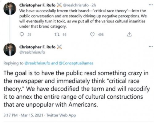 Critical Race Theory.jpg