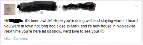 margie.gif