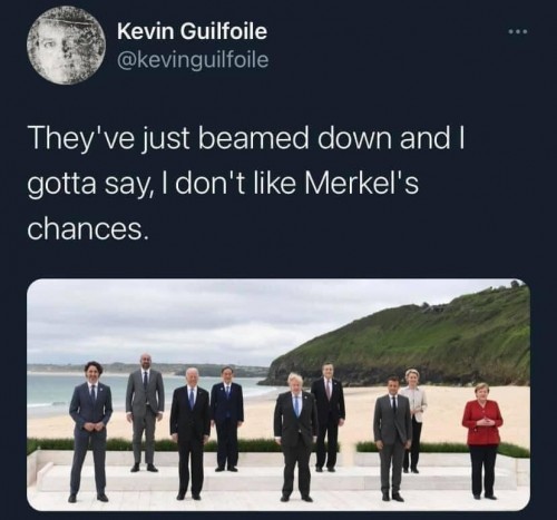 Red shirt Merkel.jpg