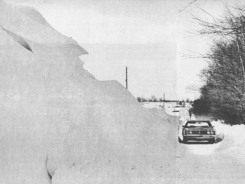 blizzard of 78.jpg