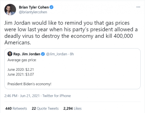 Cohen smacks Jordan.png