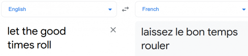 French.png