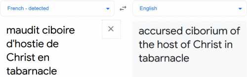 Christ you know it ain't easy.png