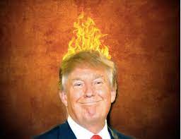 Flaming Don.jpg