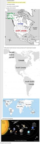canada.jpg
