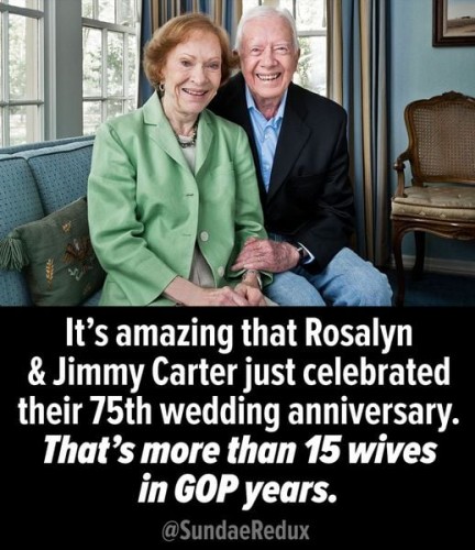 Carter Anniversary.jpg