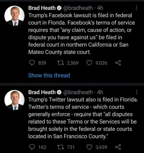 Trump lawsuit.jpg
