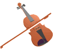 music-graphics-violin-168224.gif