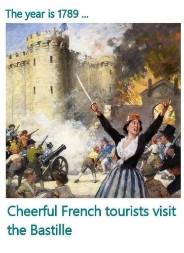 Bastille Day.jpg