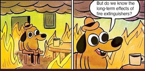 fire extinguishers.jpg