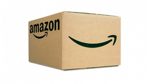 Amazon Box.jpg